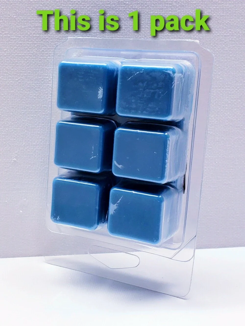 CARNIVAL FOG -Bath & Body Works Candle Wax Melts- $8 per pack